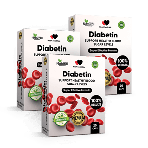 Фото продукта